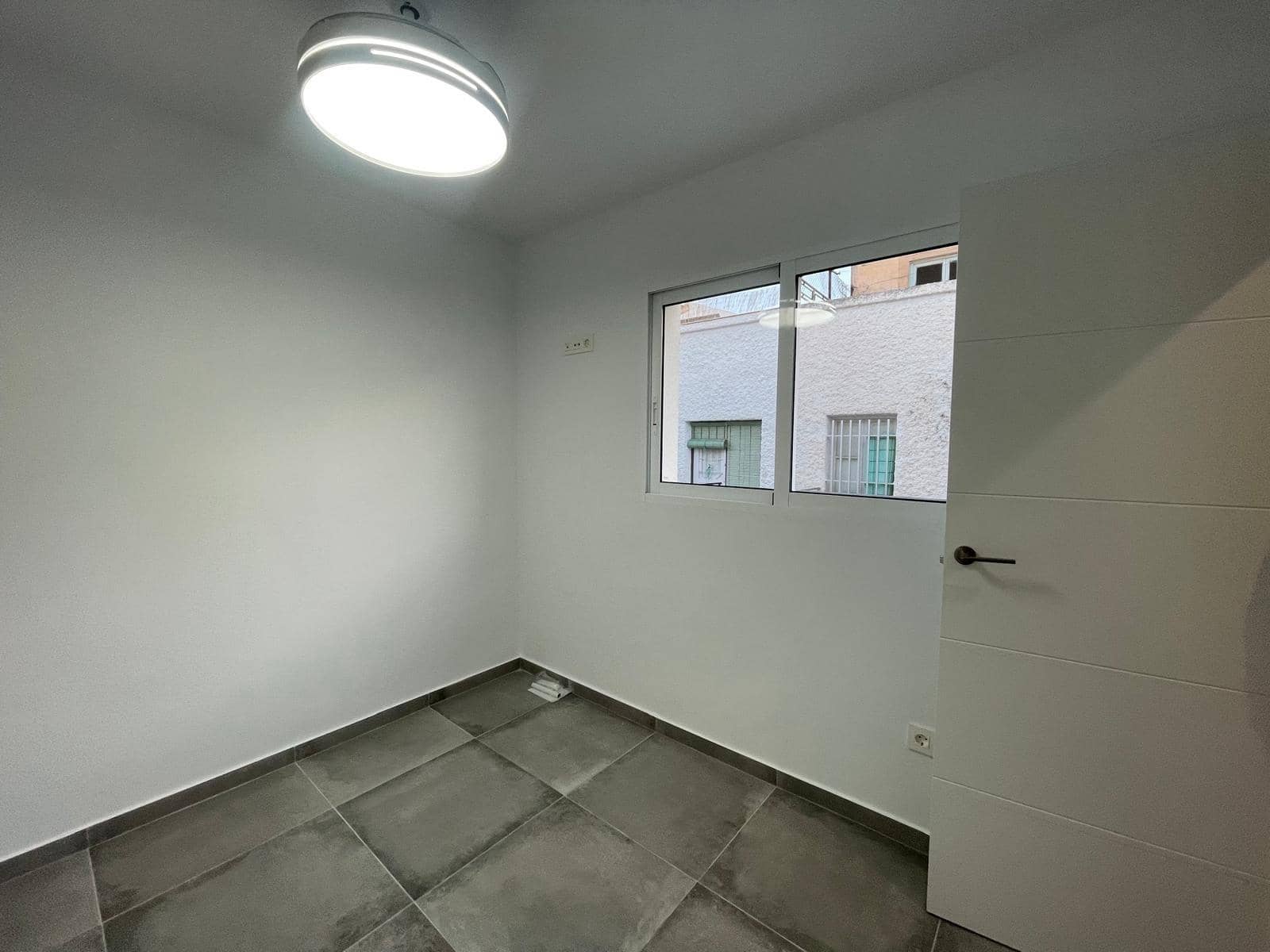 4 bedroom Apartment for sale in Puerto de Mazarron - € 145,000 (Ref: 8737826)