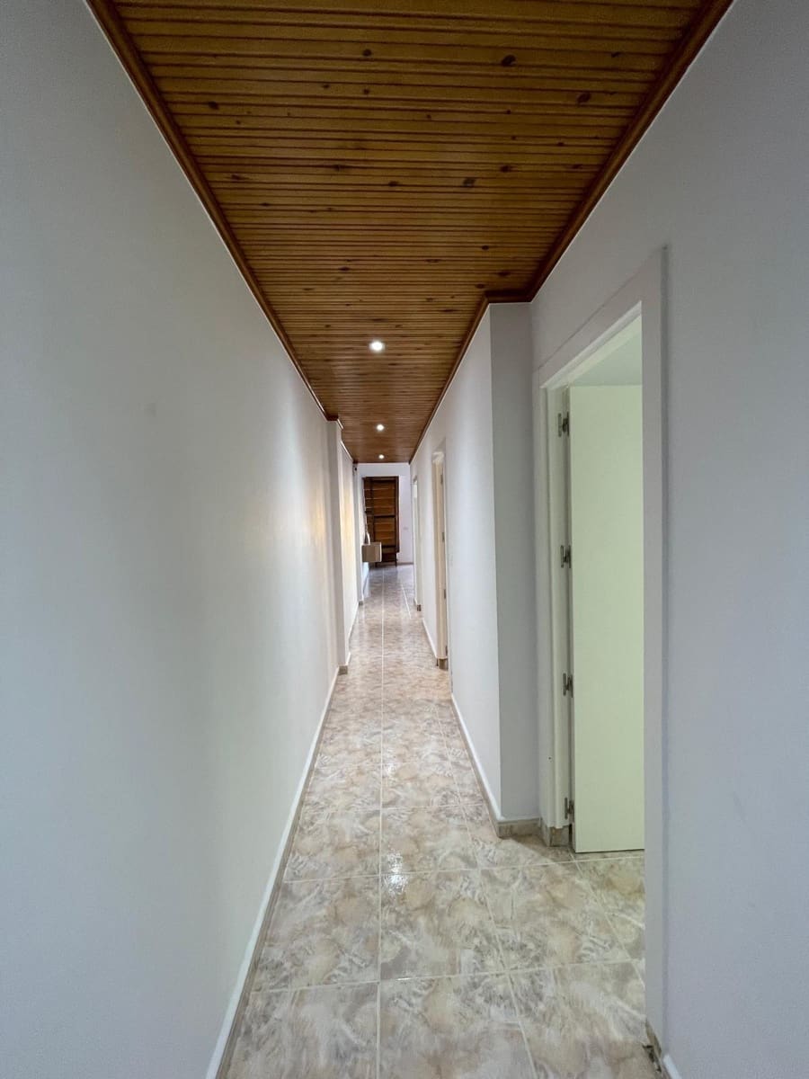 3 quarto Apartamento para venda em Puerto de Mazarron - 198 000 € (Ref: 8748142)