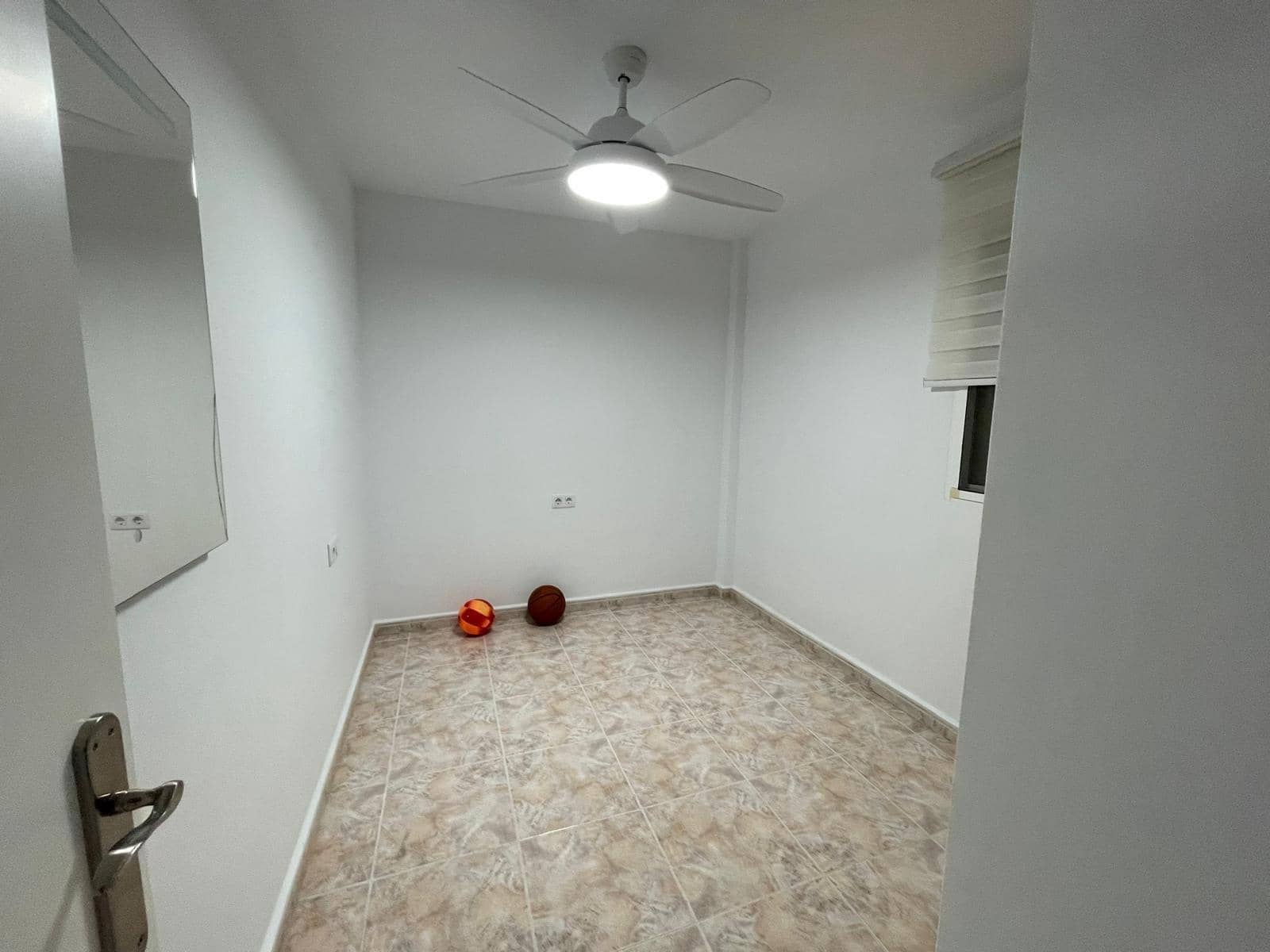 3 quarto Apartamento para venda em Puerto de Mazarron - 198 000 € (Ref: 8748142)