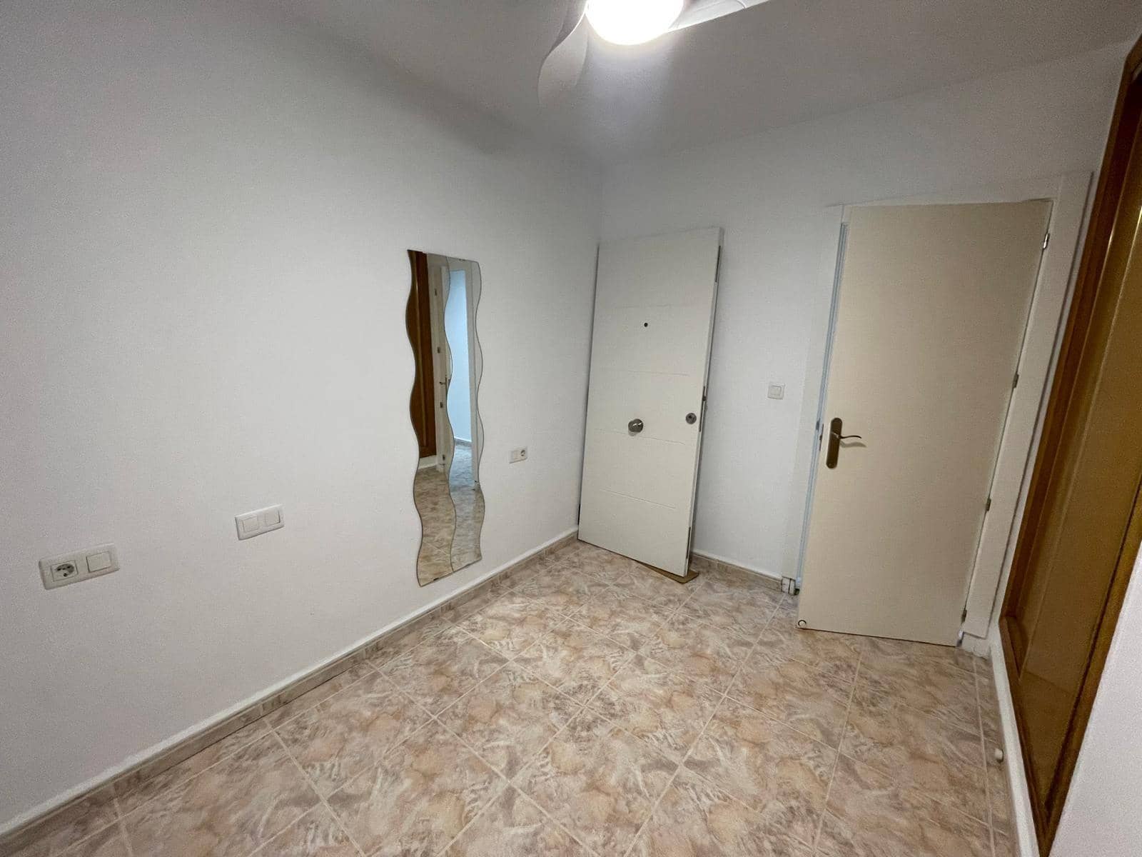 3 quarto Apartamento para venda em Puerto de Mazarron - 198 000 € (Ref: 8748142)