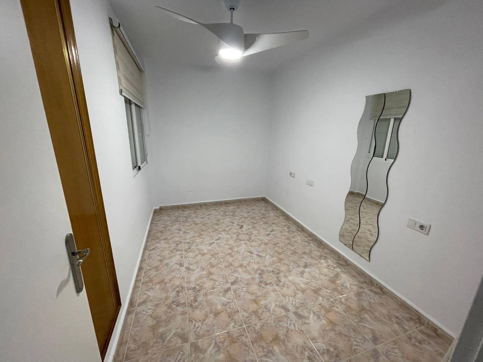 3 quarto Apartamento para venda em Puerto de Mazarron - 198 000 € (Ref: 8748142)