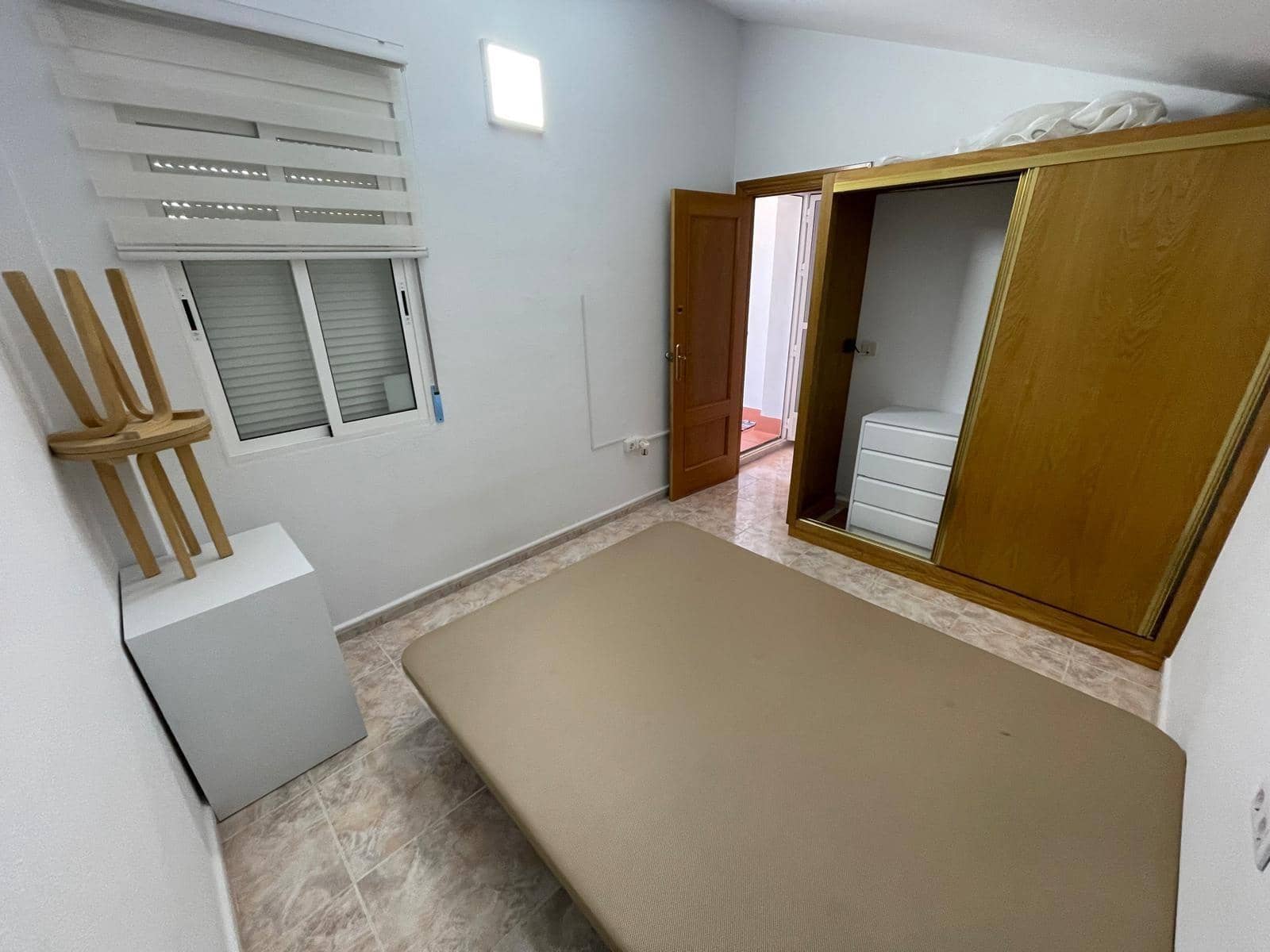 3 quarto Apartamento para venda em Puerto de Mazarron - 198 000 € (Ref: 8748142)