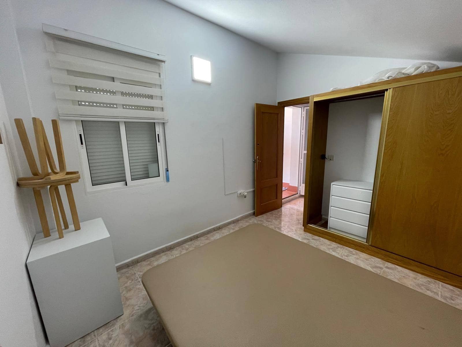 3 quarto Apartamento para venda em Puerto de Mazarron - 198 000 € (Ref: 8748142)