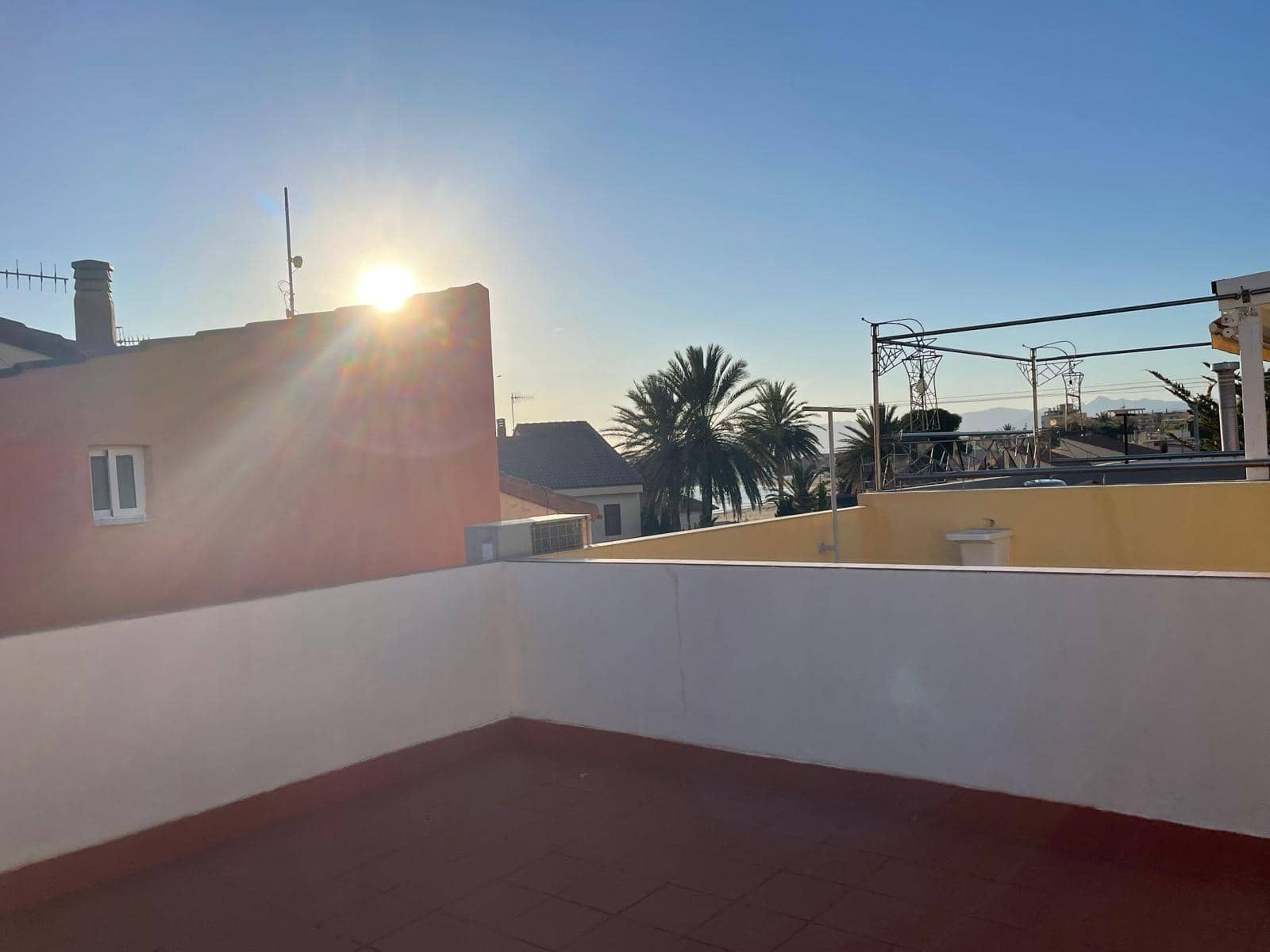 3 quarto Apartamento para venda em Puerto de Mazarron - 198 000 € (Ref: 8748142)