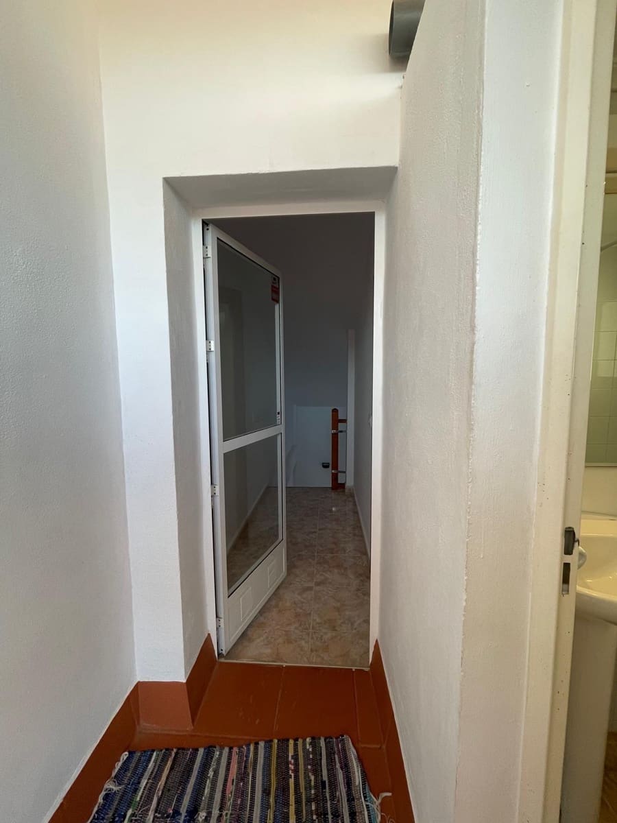 3 quarto Apartamento para venda em Puerto de Mazarron - 198 000 € (Ref: 8748142)