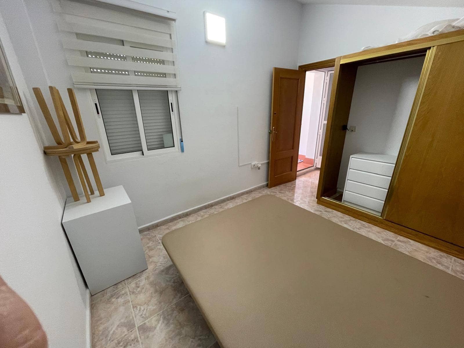3 quarto Apartamento para venda em Puerto de Mazarron - 198 000 € (Ref: 8748142)