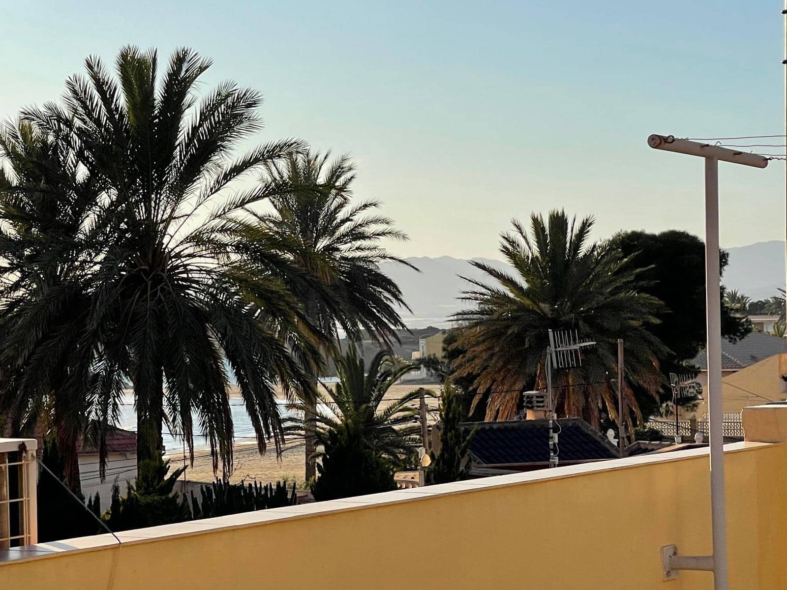 3 quarto Apartamento para venda em Puerto de Mazarron - 198 000 € (Ref: 8748142)