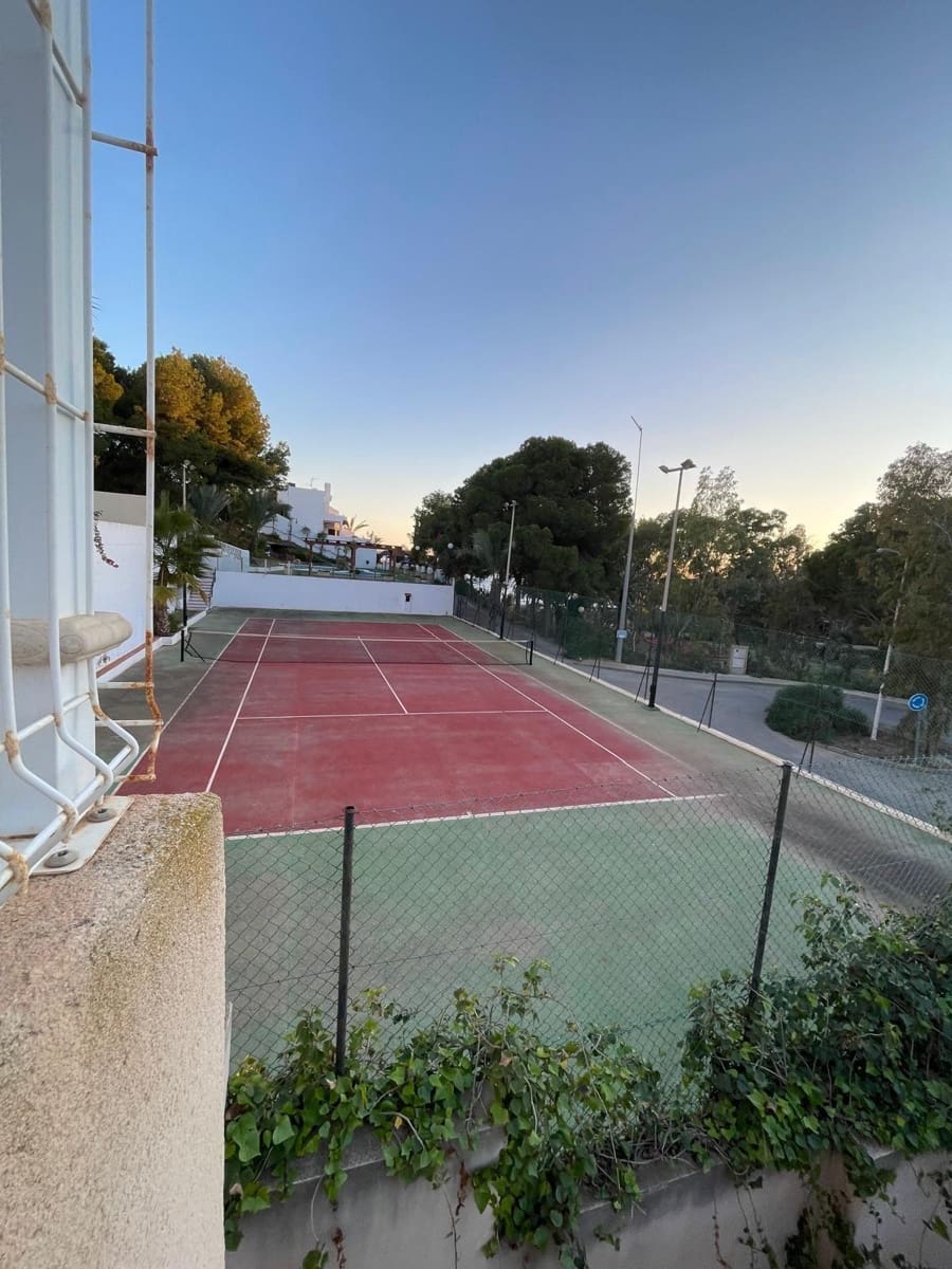 4 soveværelse Lejlighed til salg i Cartagena - € 190.000 (Ref: 8752674)