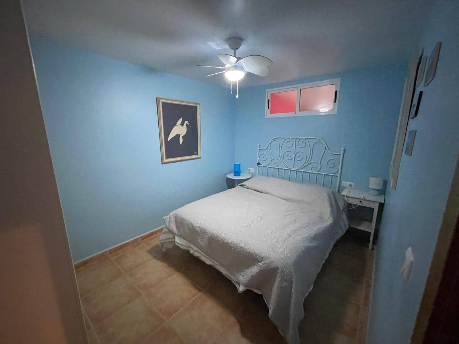 4 soveværelse Lejlighed til salg i Cartagena - € 190.000 (Ref: 8752674)