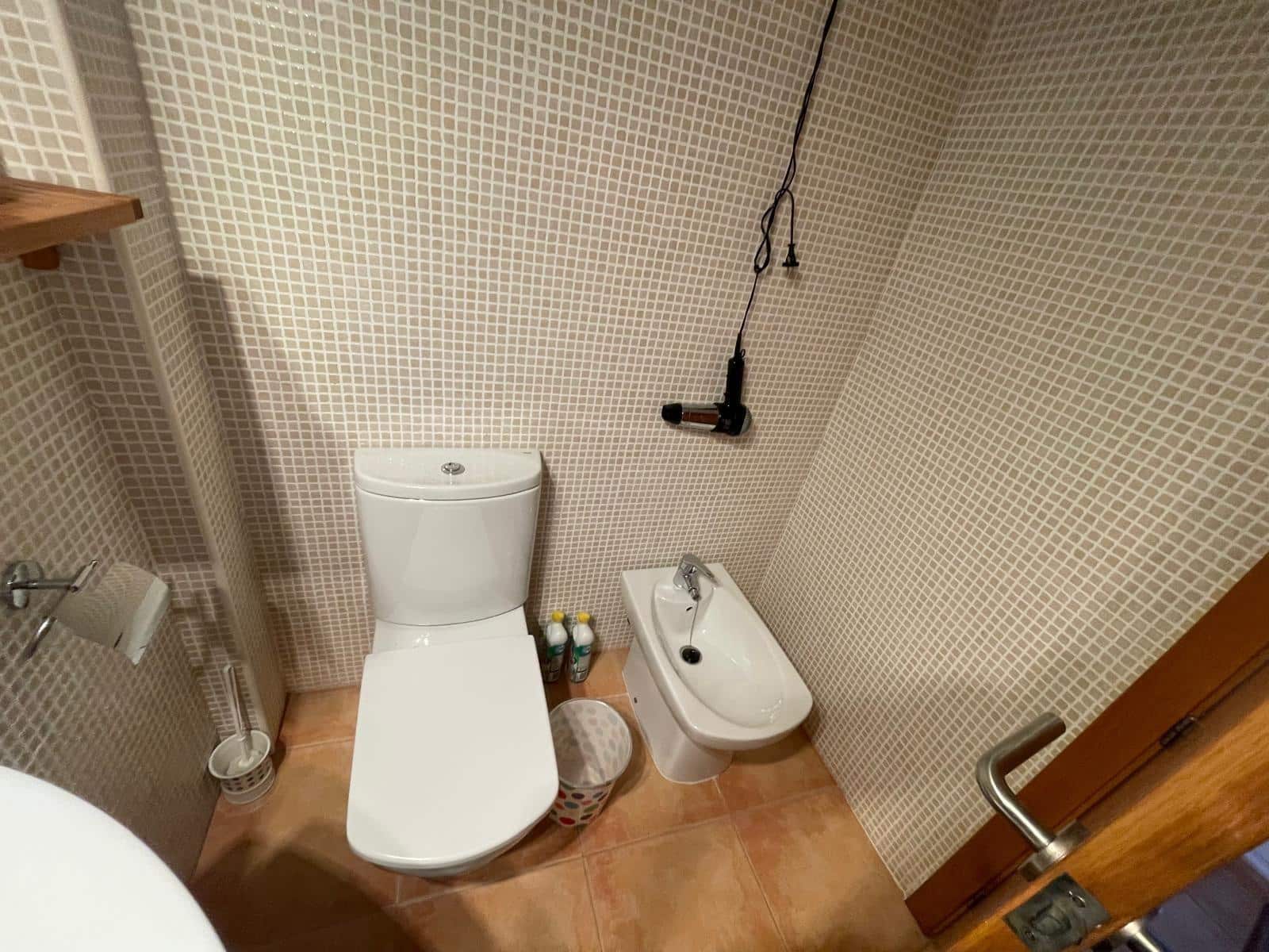 4 soveværelse Lejlighed til salg i Cartagena - € 190.000 (Ref: 8752674)