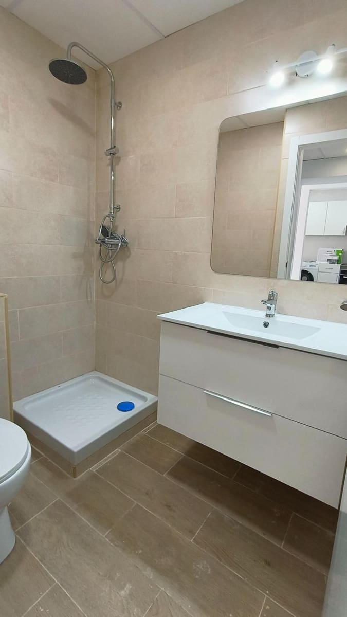 2 quarto Apartamento para venda em Puerto de Mazarron - 129 000 € (Ref: 8827879)