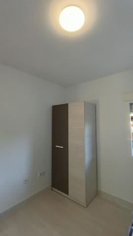 2 quarto Apartamento para venda em Bahia, Mazarrón - 129 000 € (Ref: 8827879)