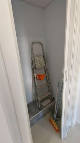 2 quarto Apartamento para venda em Bahia, Mazarrón - 129 000 € (Ref: 8827879)