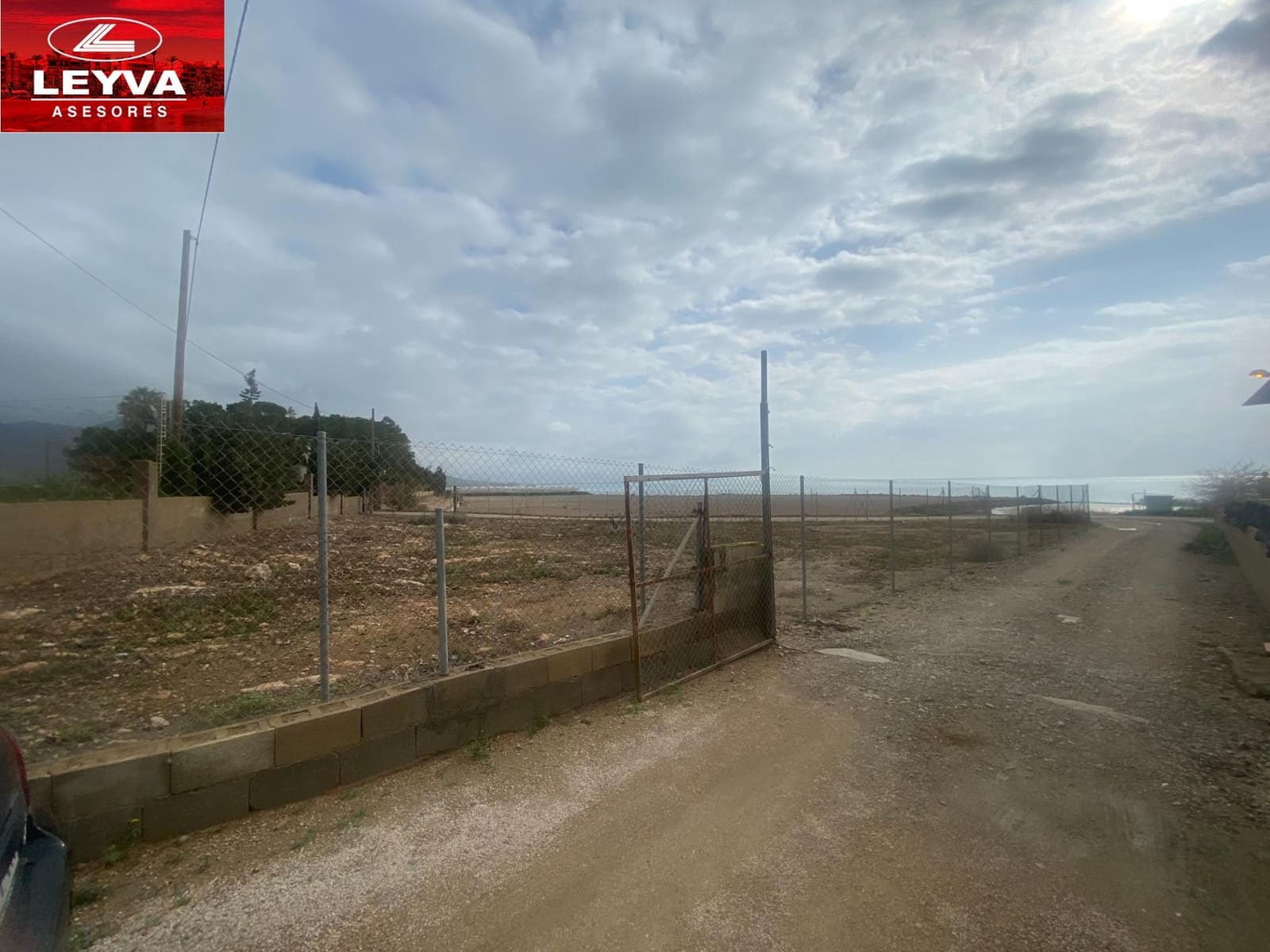 7 sovrum Finca/Hus på landet till salu i Mazarron med garage - 262 000 € (Ref: 8862714)