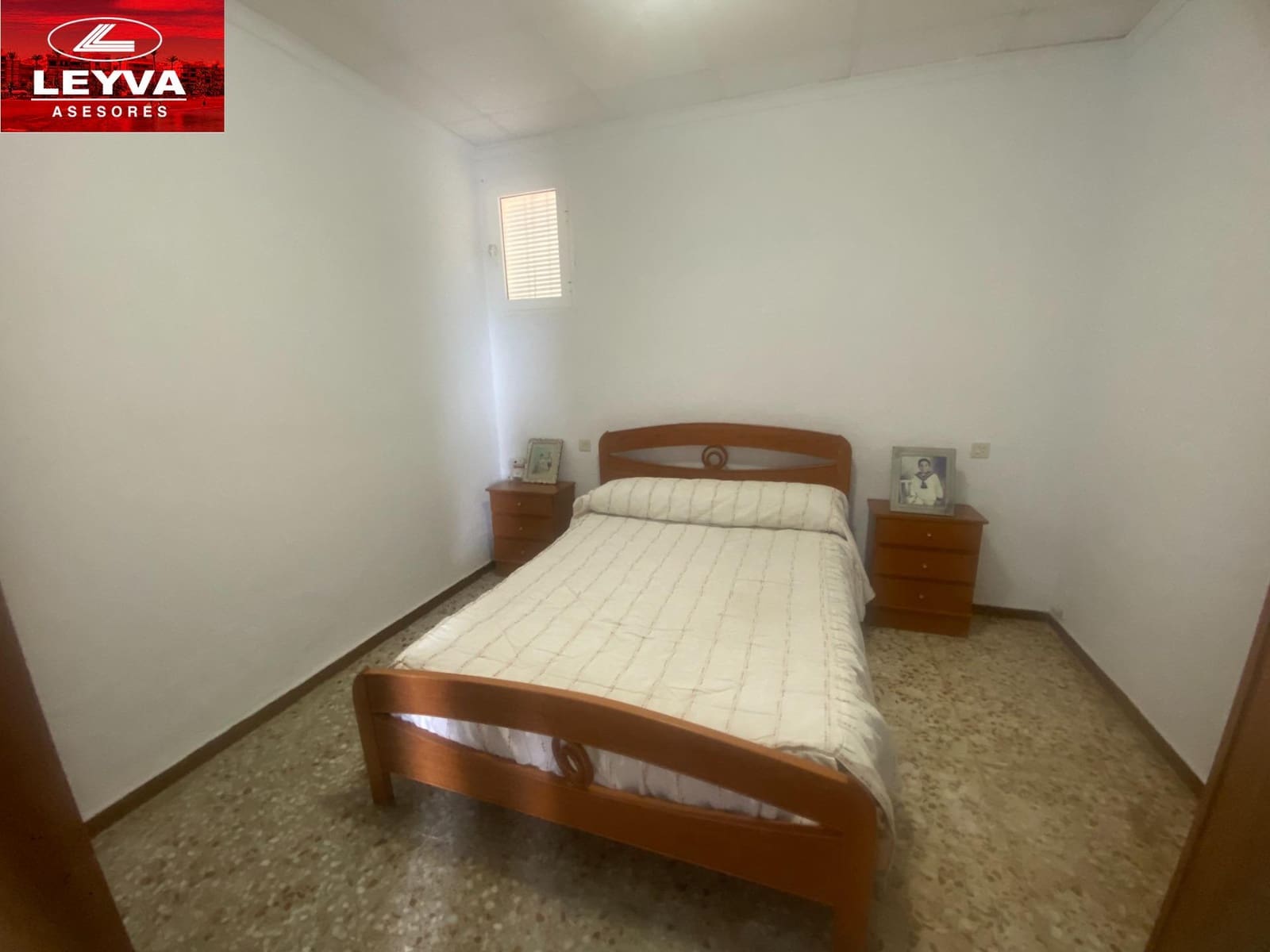 7 sovrum Finca/Hus på landet till salu i Mazarron med garage - 262 000 € (Ref: 8862714)