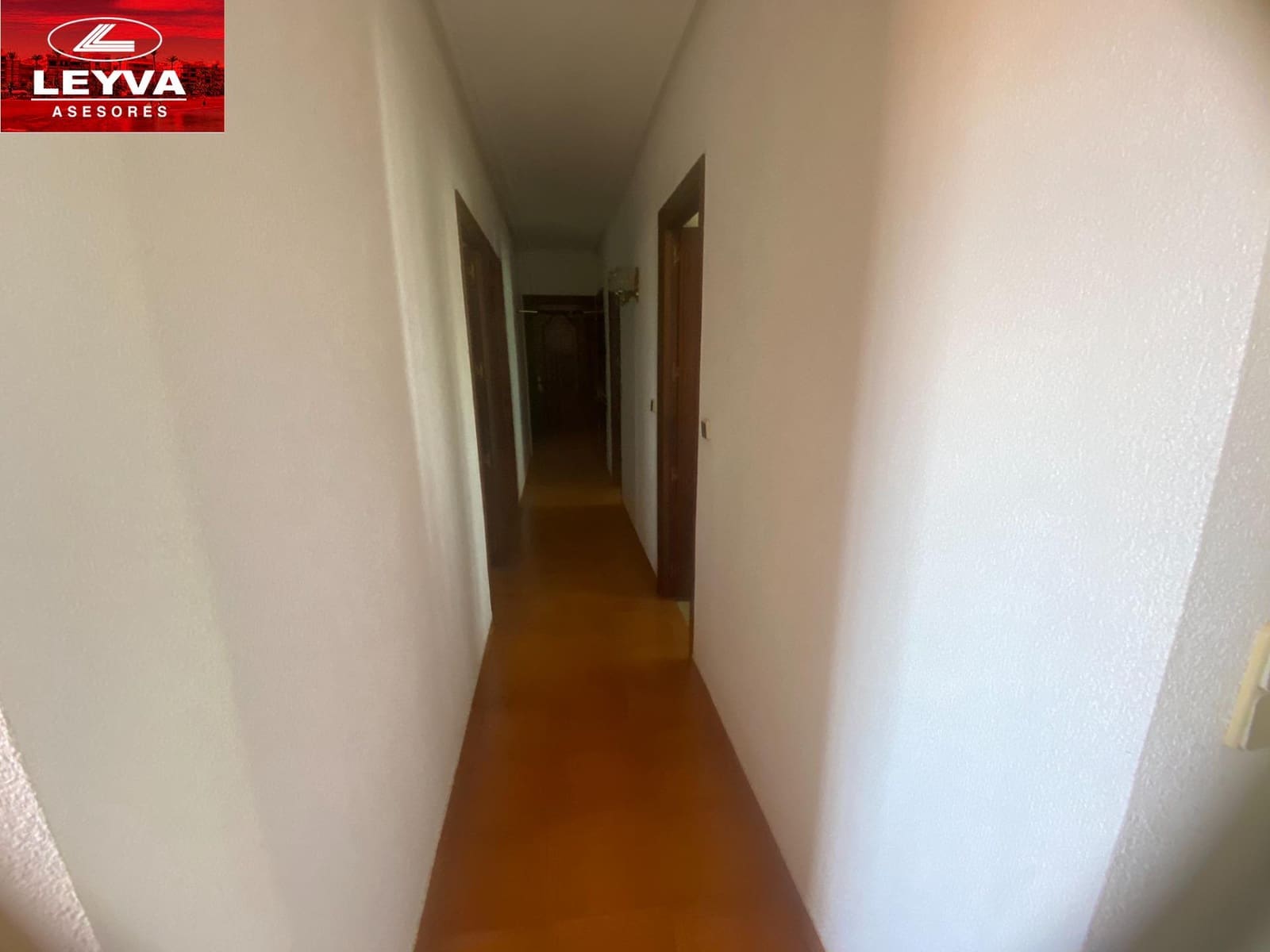 5 soverom Villa til salgs i Puerto de Mazarron med svømmebasseng garasje - € 832 000 (Ref: 8862716)