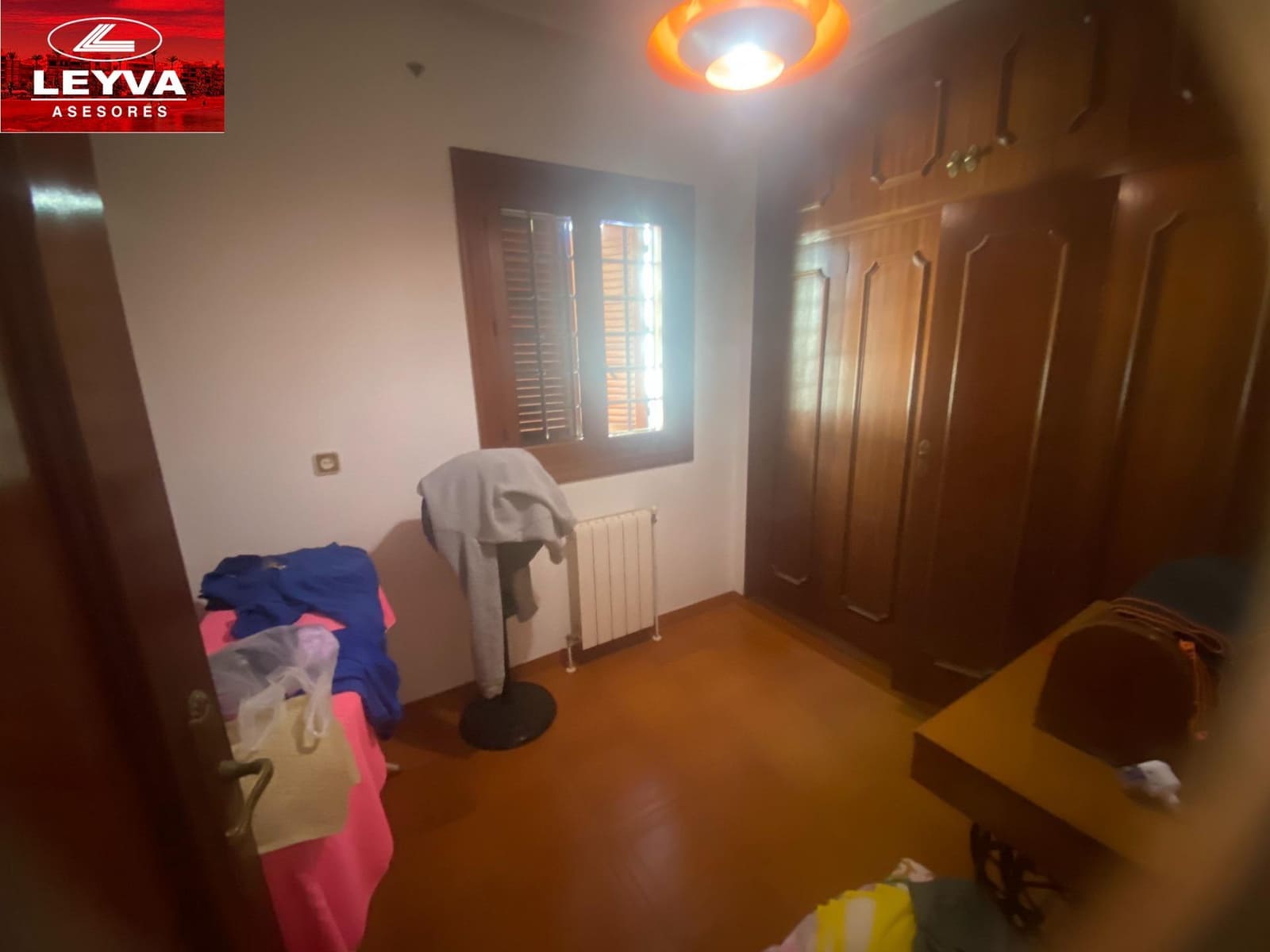 5 soverom Villa til salgs i Puerto de Mazarron med svømmebasseng garasje - € 832 000 (Ref: 8862716)