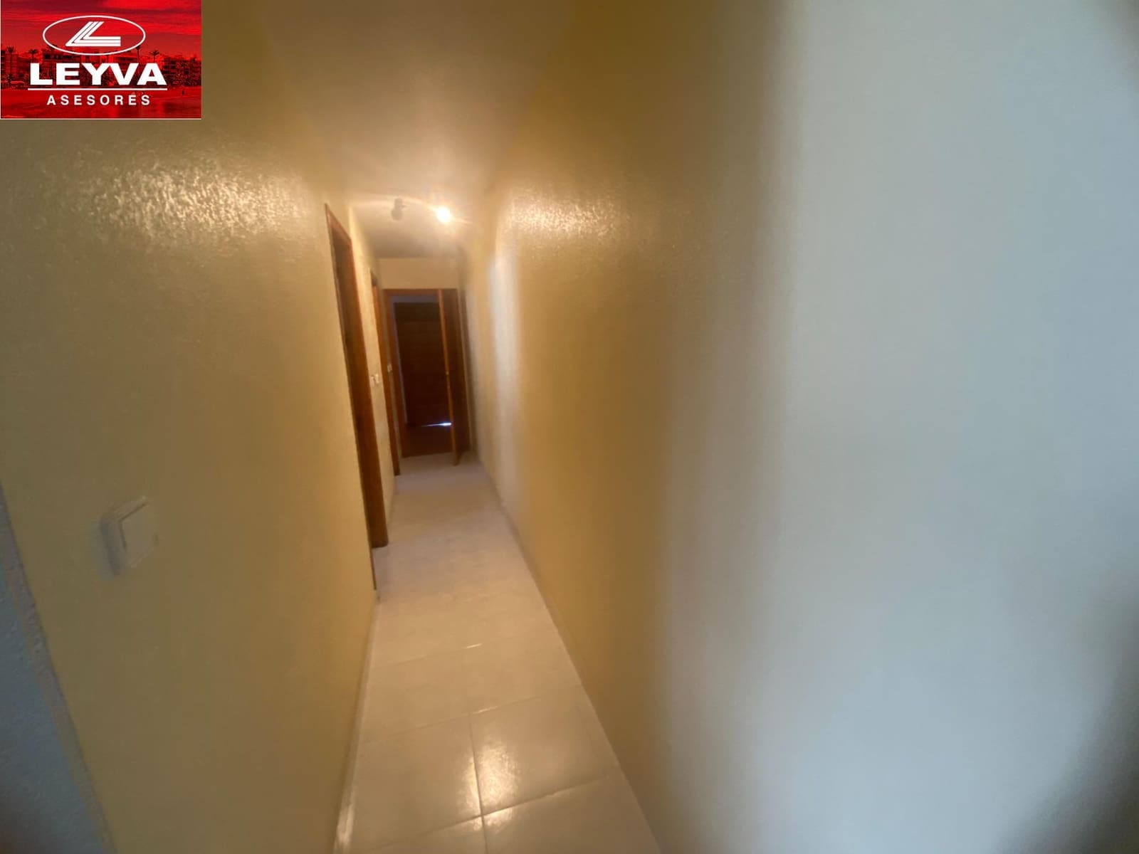 5 soverom Villa til salgs i Puerto de Mazarron med svømmebasseng garasje - € 832 000 (Ref: 8862716)