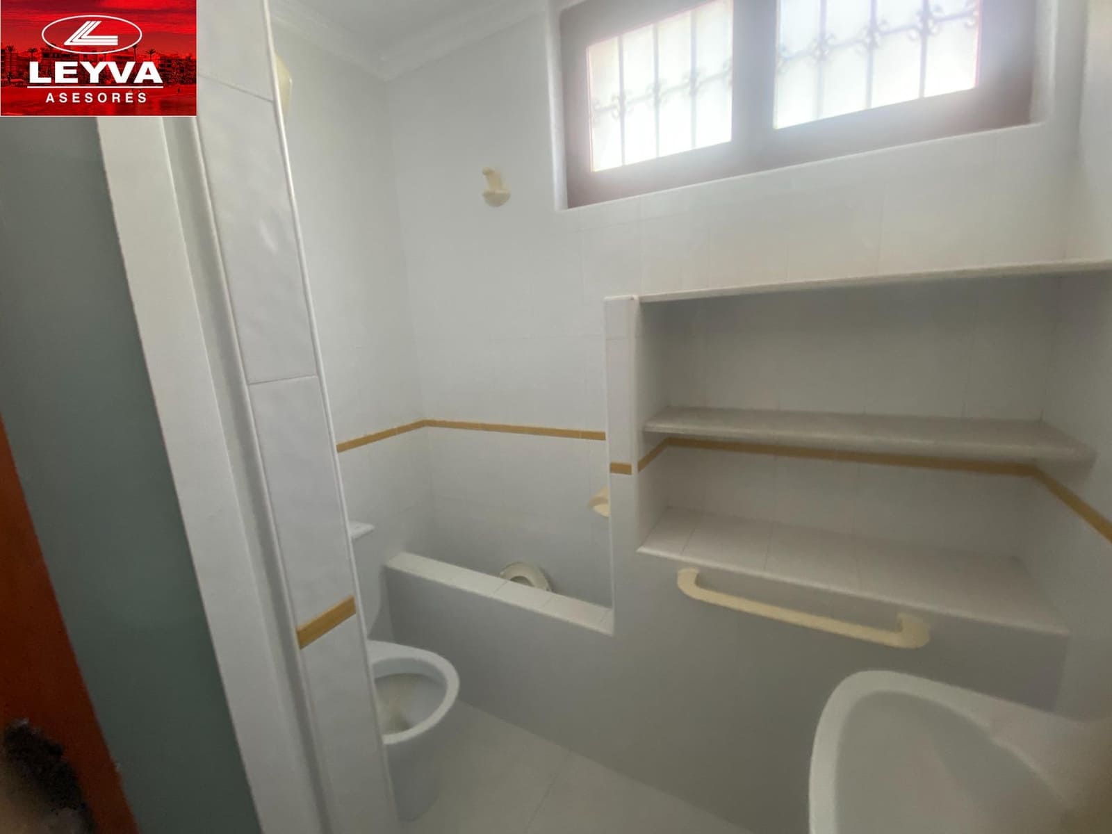 5 soverom Villa til salgs i Puerto de Mazarron med svømmebasseng garasje - € 832 000 (Ref: 8862716)