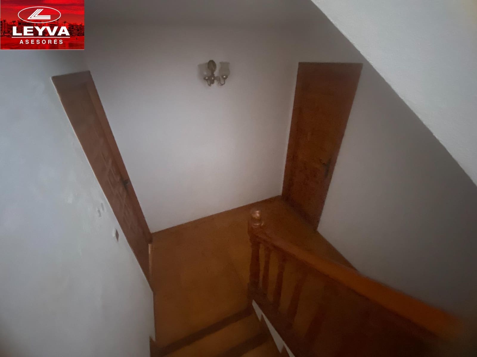 5 soverom Villa til salgs i Puerto de Mazarron med svømmebasseng garasje - € 832 000 (Ref: 8862716)