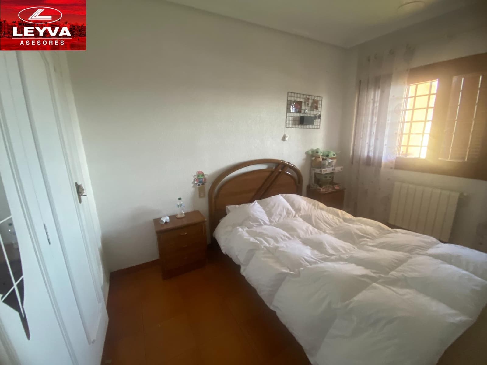 5 soverom Villa til salgs i Puerto de Mazarron med svømmebasseng garasje - € 832 000 (Ref: 8862716)