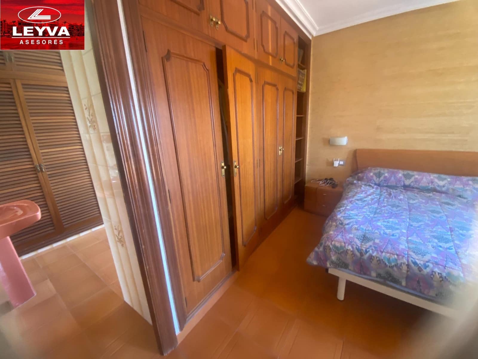 5 soverom Villa til salgs i Puerto de Mazarron med svømmebasseng garasje - € 832 000 (Ref: 8862716)