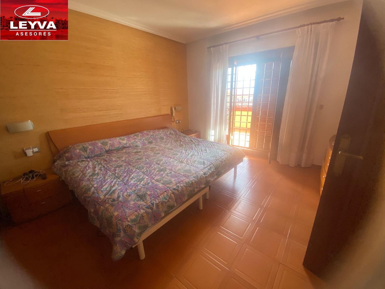 5 soverom Villa til salgs i Puerto de Mazarron med svømmebasseng garasje - € 832 000 (Ref: 8862716)