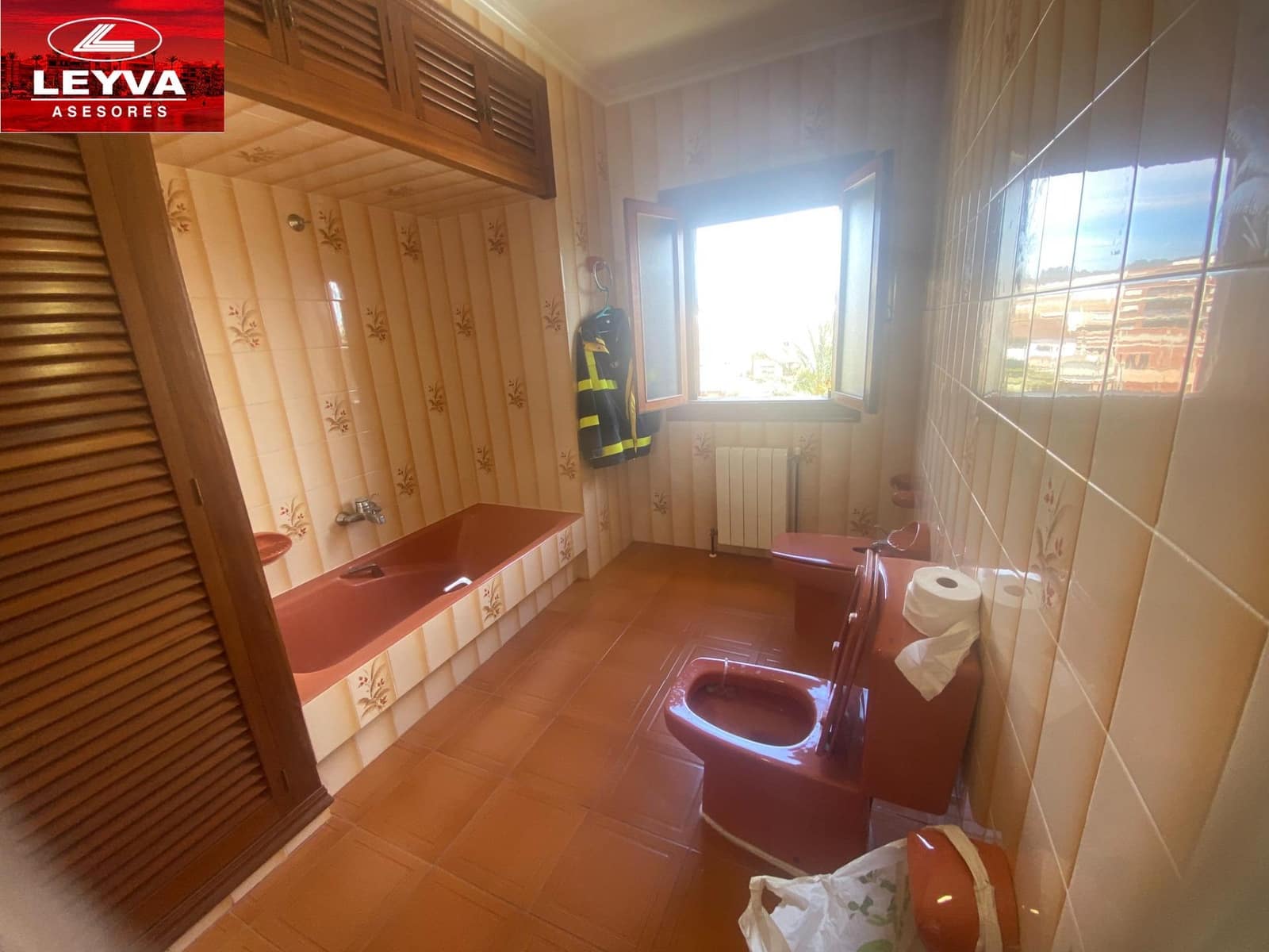 5 soverom Villa til salgs i Puerto de Mazarron med svømmebasseng garasje - € 832 000 (Ref: 8862716)