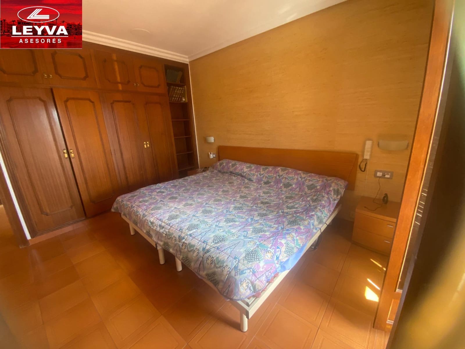 5 soverom Villa til salgs i Puerto de Mazarron med svømmebasseng garasje - € 832 000 (Ref: 8862716)