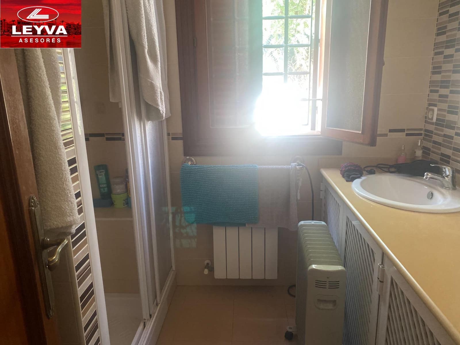 5 soverom Villa til salgs i Puerto de Mazarron med svømmebasseng garasje - € 832 000 (Ref: 8862716)