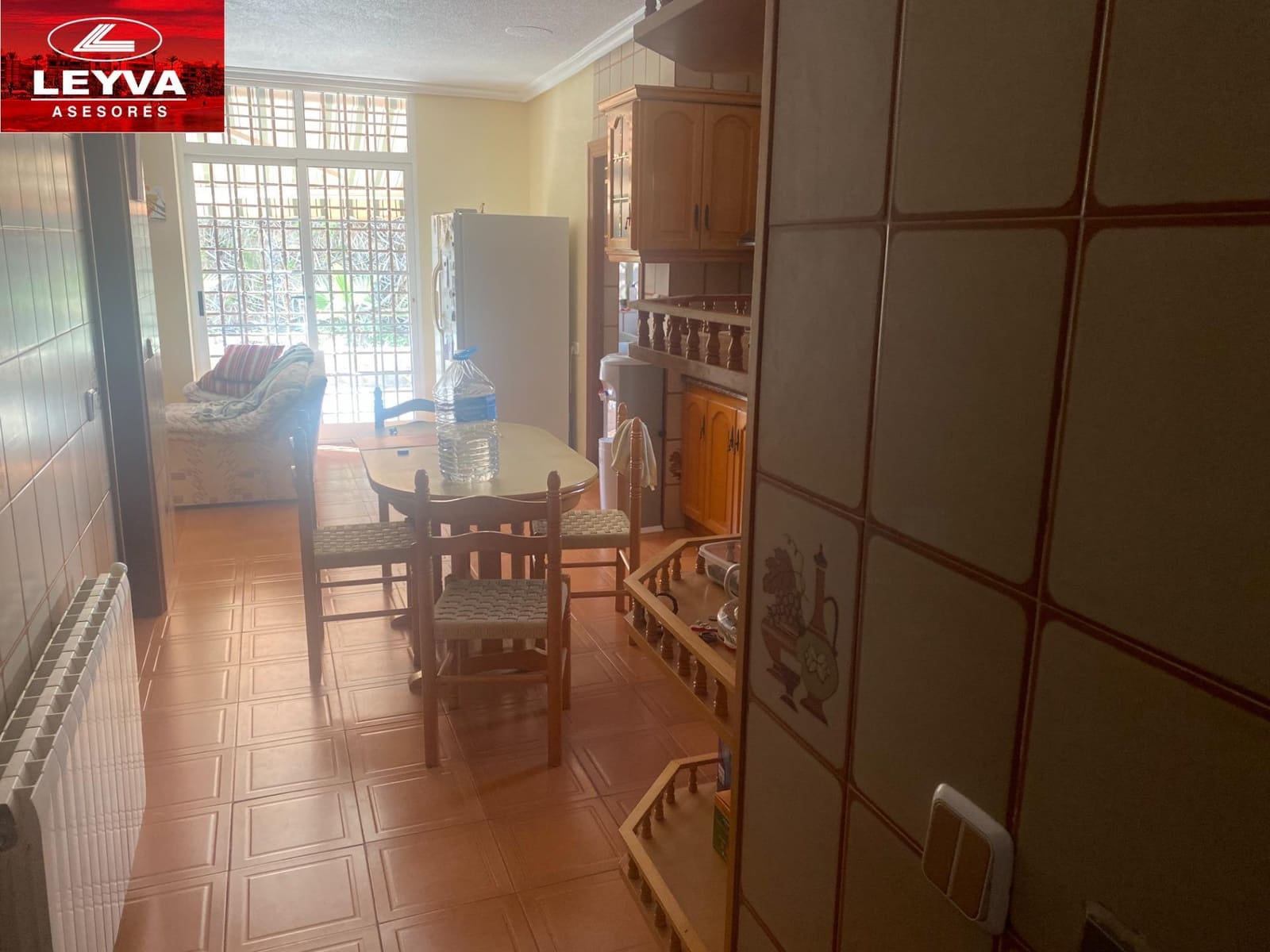 5 soverom Villa til salgs i Puerto de Mazarron med svømmebasseng garasje - € 832 000 (Ref: 8862716)