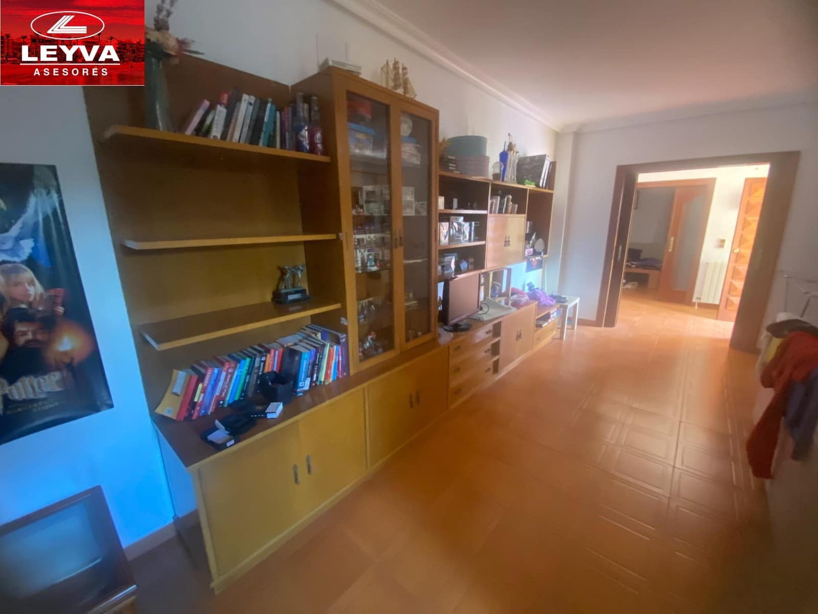 5 soverom Villa til salgs i Puerto de Mazarron med svømmebasseng garasje - € 832 000 (Ref: 8862716)