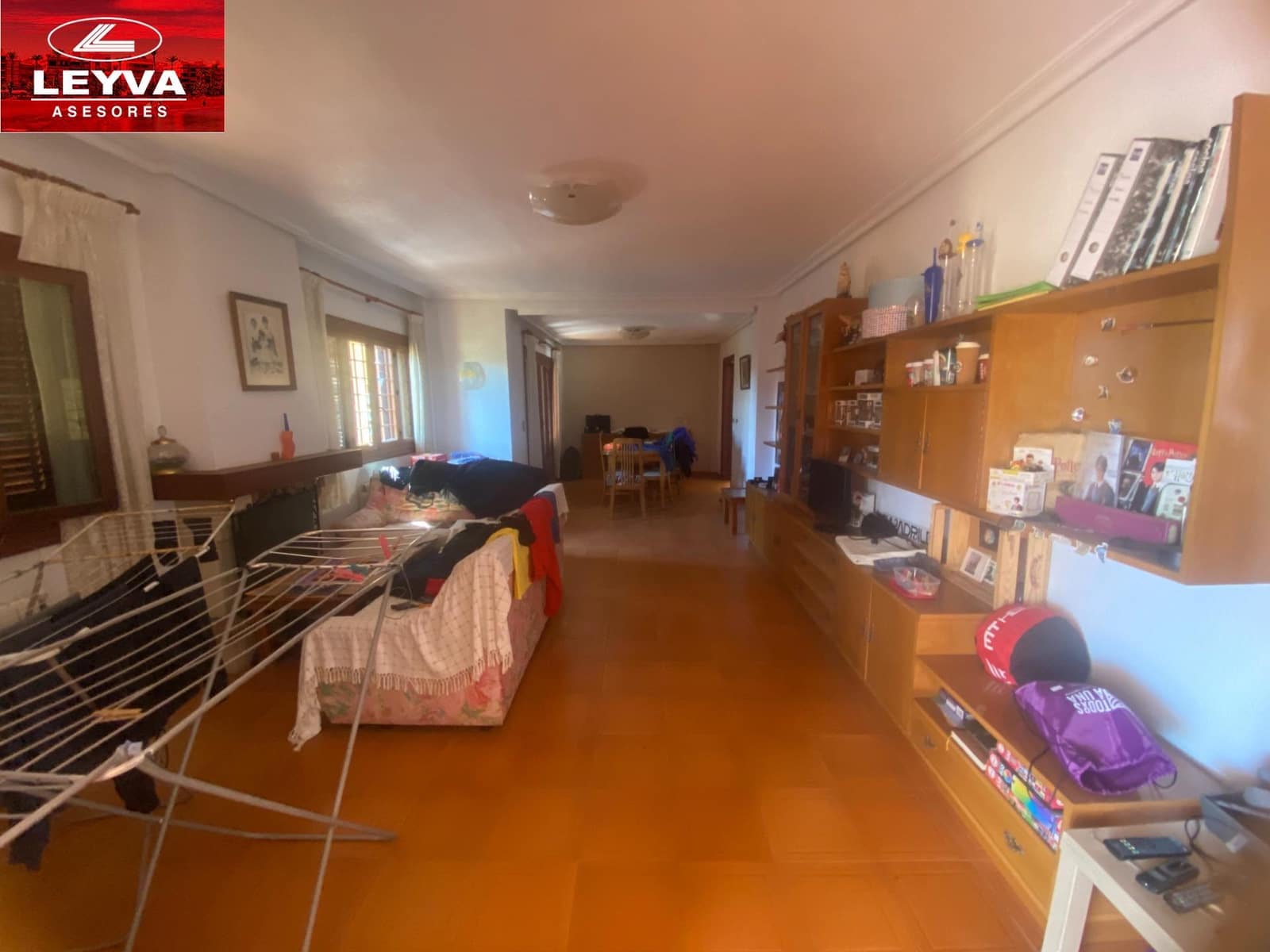 5 soverom Villa til salgs i Puerto de Mazarron med svømmebasseng garasje - € 832 000 (Ref: 8862716)