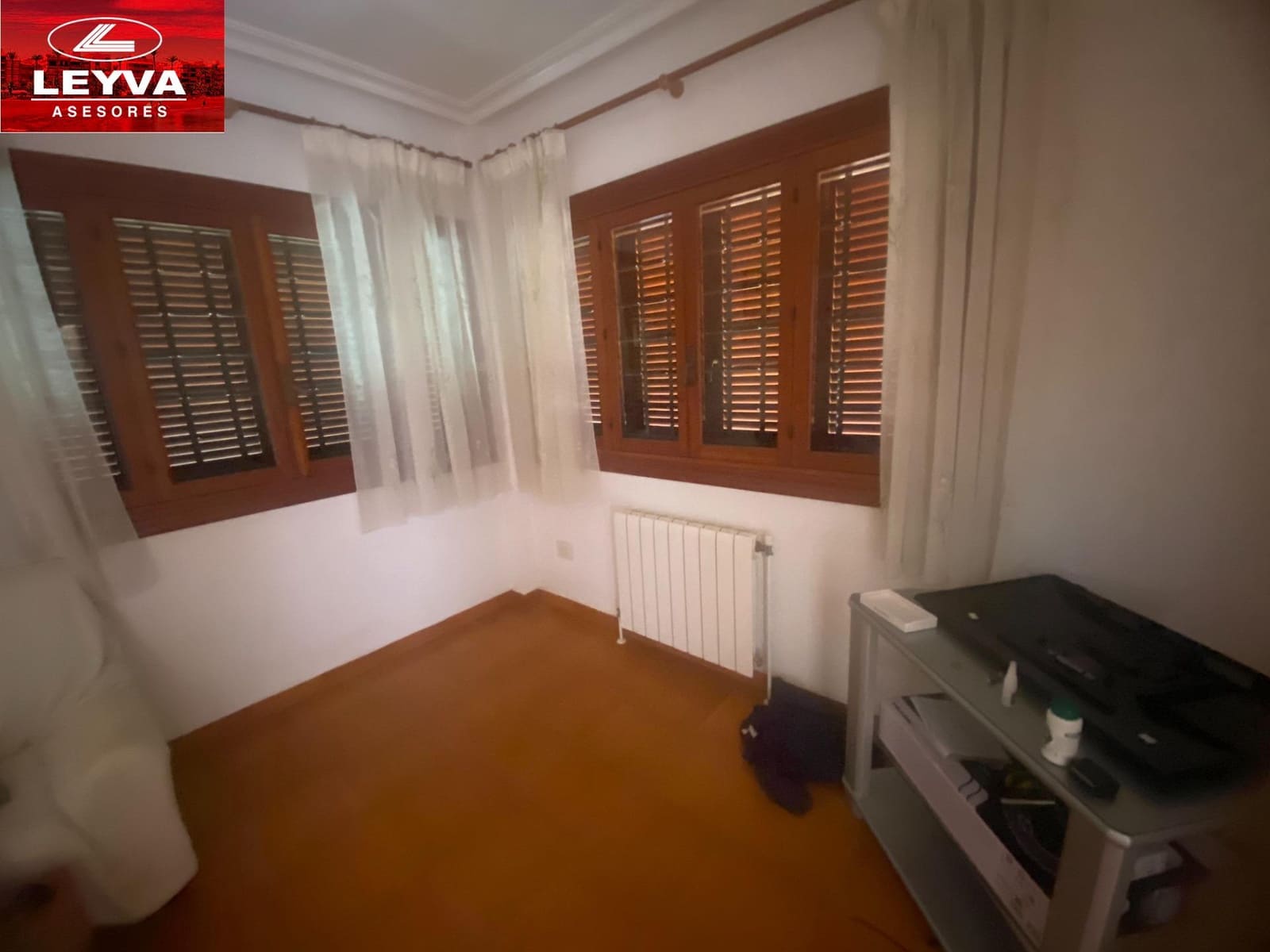 5 soverom Villa til salgs i Puerto de Mazarron med svømmebasseng garasje - € 832 000 (Ref: 8862716)