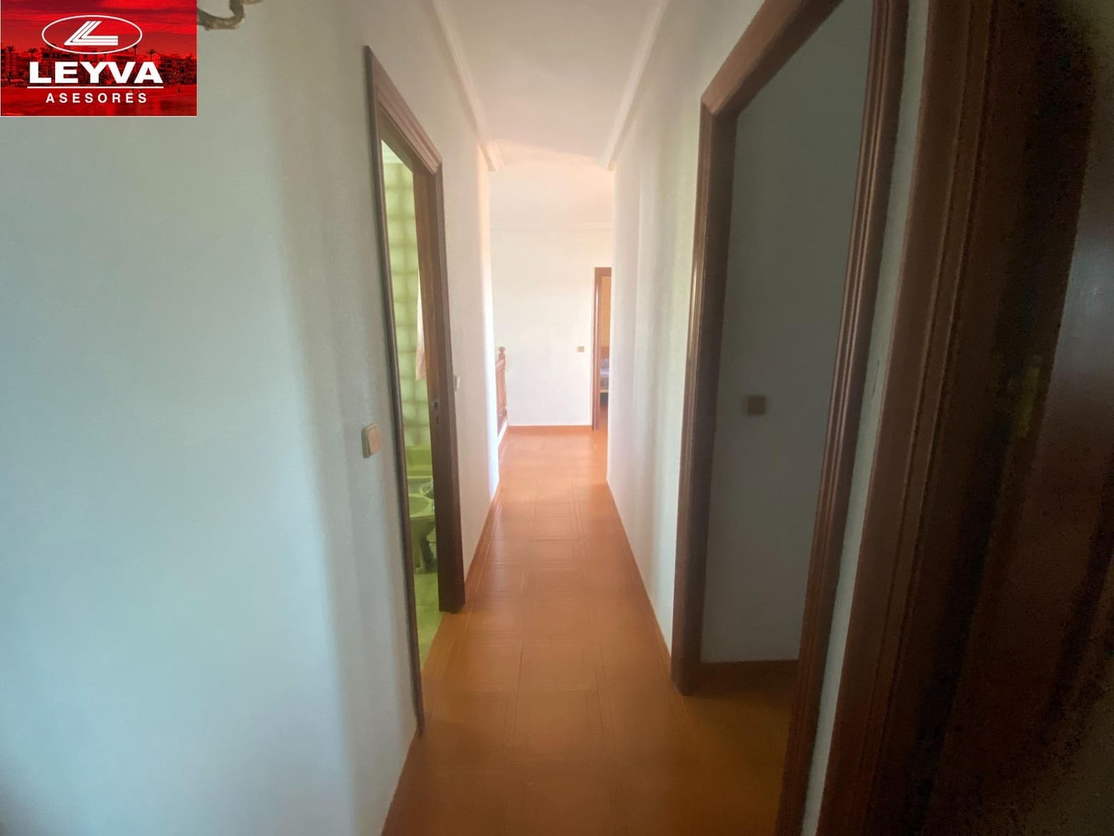 5 soverom Villa til salgs i Puerto de Mazarron med svømmebasseng garasje - € 832 000 (Ref: 8862716)