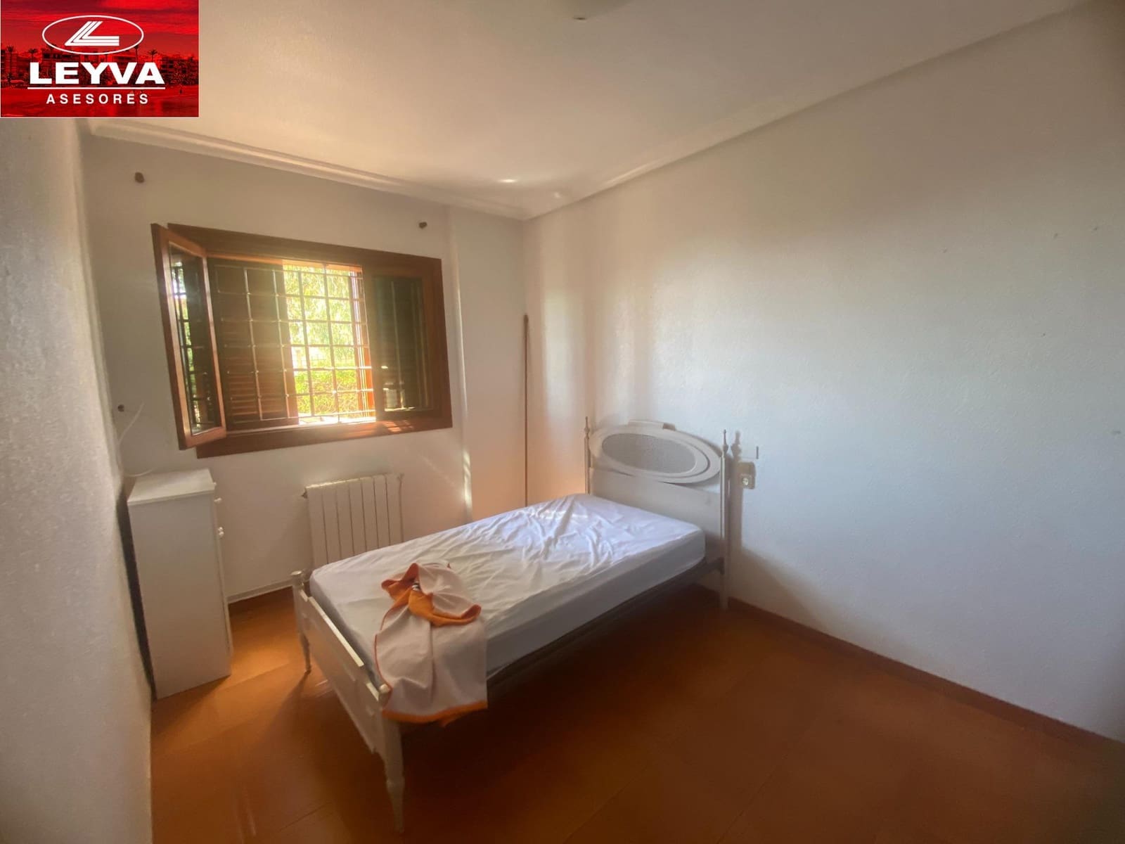 5 soverom Villa til salgs i Puerto de Mazarron med svømmebasseng garasje - € 832 000 (Ref: 8862716)