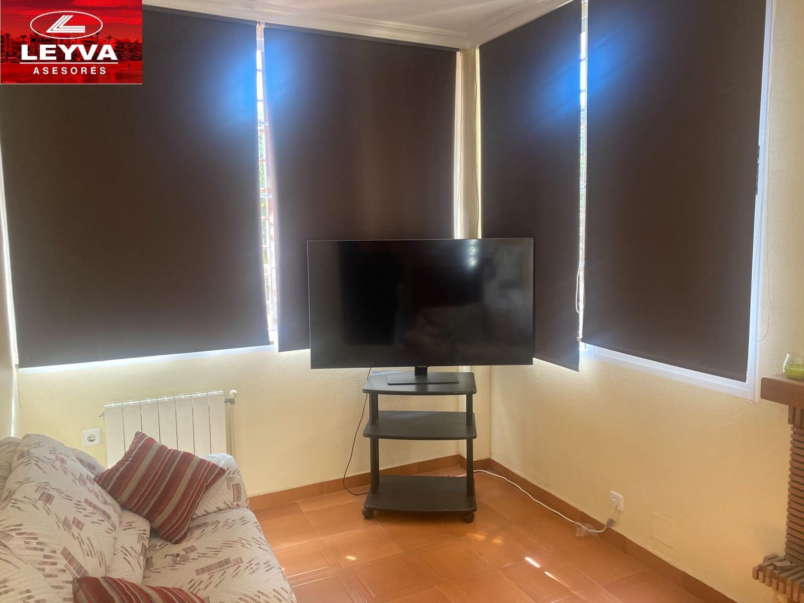 5 soverom Villa til salgs i Puerto de Mazarron med svømmebasseng garasje - € 832 000 (Ref: 8862716)