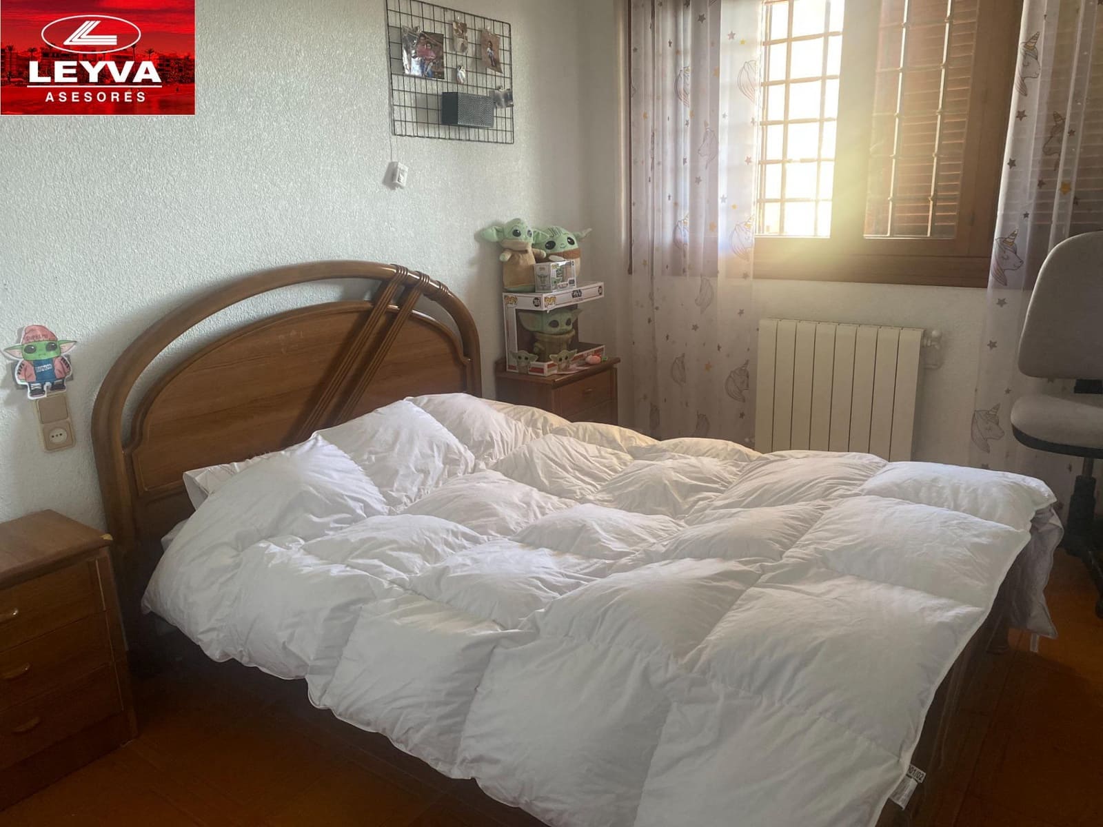 5 soverom Villa til salgs i Puerto de Mazarron med svømmebasseng garasje - € 832 000 (Ref: 8862716)