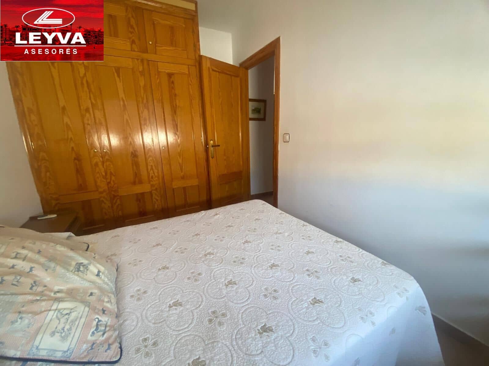 Apartamento de 2 habitaciones en Cartagena en venta - 120.000 € (Ref: 8869786)