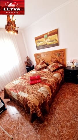 3 Zimmer Villa zu verkaufen in Bolnuevo, Mazarrón mit Garage - 327.000 € (Ref: 8900172)