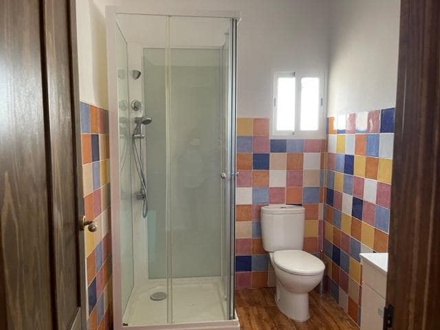 5 camera da letto Finca/Casa di Campagna in vendita in Cartagena con garage - 192.400 € (Rif: 8935119)