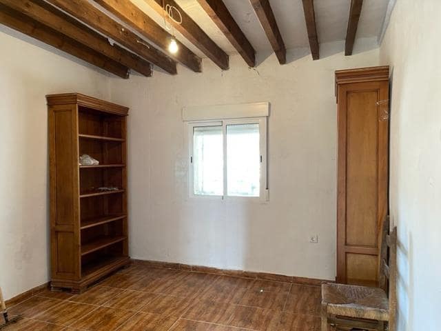 5 soveværelse Finca/Landehus til salg i Cartagena med garage - € 192.400 (Ref: 8935119)