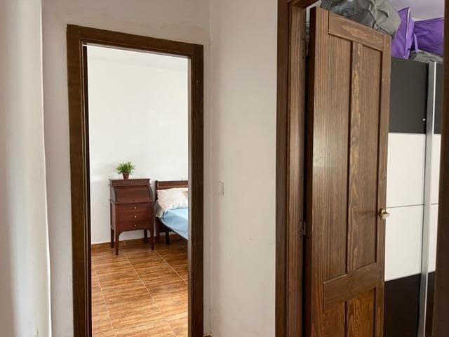 5 soveværelse Finca/Landehus til salg i Cartagena med garage - € 192.400 (Ref: 8935119)