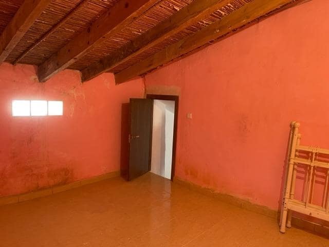 5 camera da letto Finca/Casa di Campagna in vendita in Cartagena con garage - 192.400 € (Rif: 8935119)