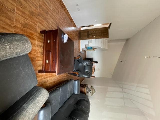 5 camera da letto Finca/Casa di Campagna in vendita in Cartagena con garage - 192.400 € (Rif: 8935119)