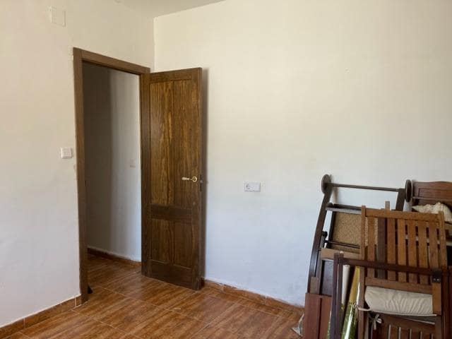 5 camera da letto Finca/Casa di Campagna in vendita in Cartagena con garage - 192.400 € (Rif: 8935119)