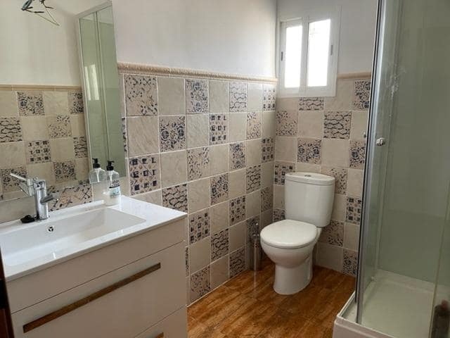 5 camera da letto Finca/Casa di Campagna in vendita in Cartagena con garage - 192.400 € (Rif: 8935119)