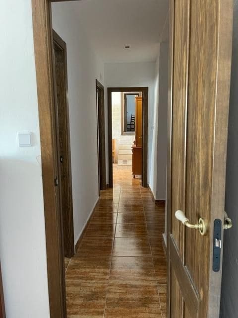 5 soveværelse Finca/Landehus til salg i Cartagena med garage - € 192.400 (Ref: 8935119)