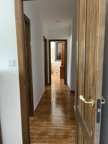 5 camera da letto Finca/Casa di Campagna in vendita in Cartagena con garage - 192.400 € (Rif: 8935119)