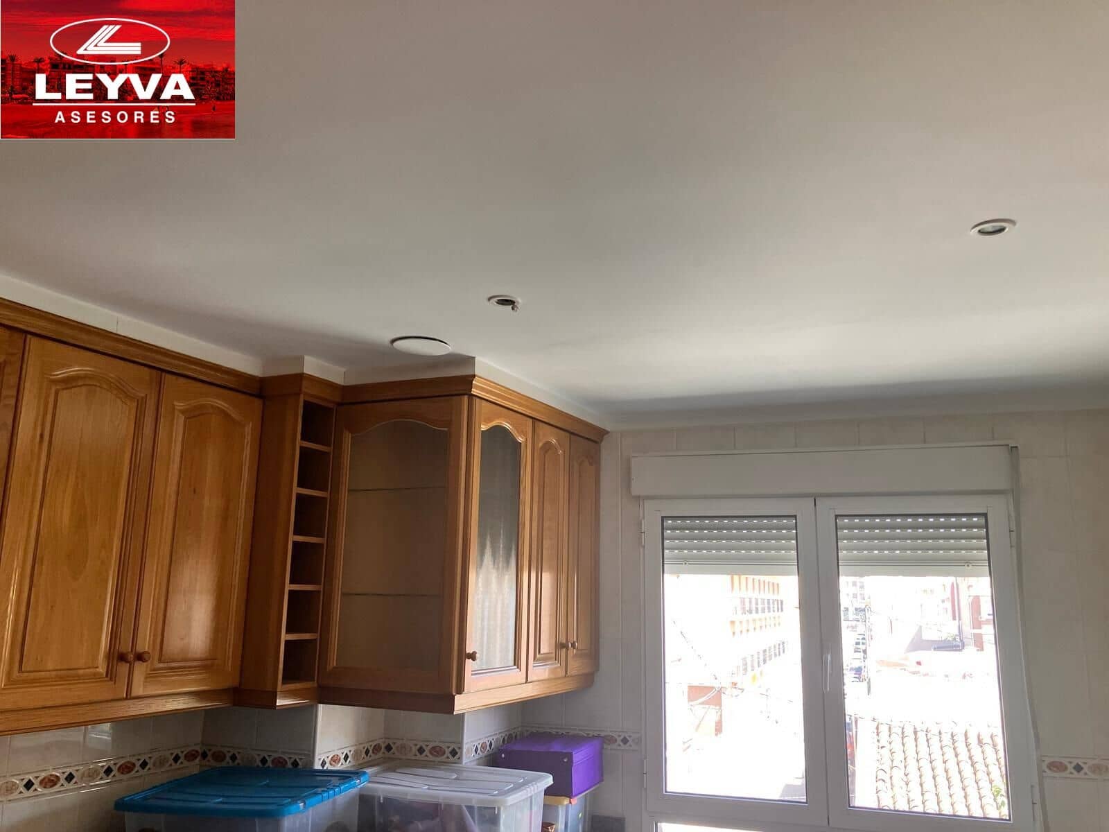 4 chambre Appartement à vendre à Mazarron - 139 000 € (Ref: 8936734)